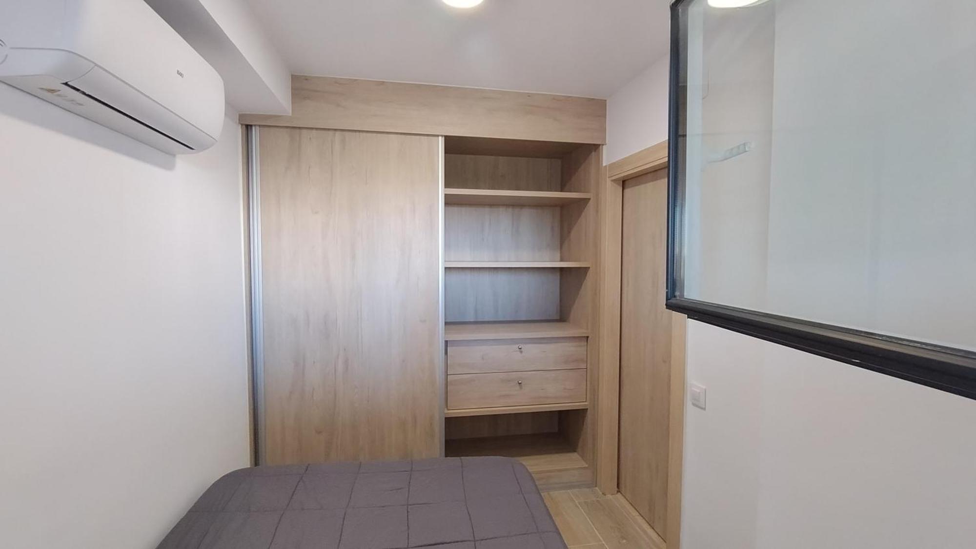 Empuriapparts Abrilmar Renovado Empuriabrava Εξωτερικό φωτογραφία
