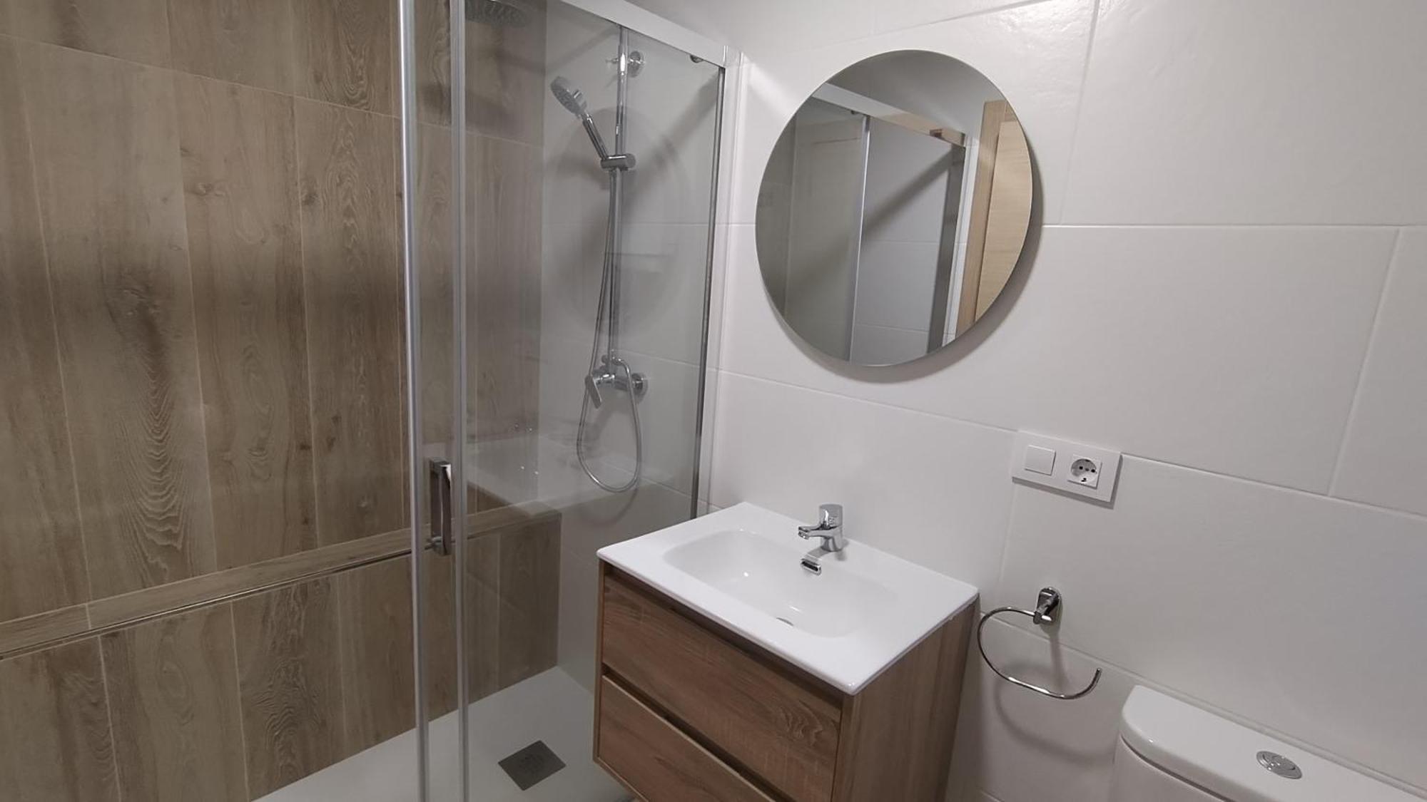 Empuriapparts Abrilmar Renovado Empuriabrava Εξωτερικό φωτογραφία